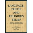 thumbnail image 1 of AAR Religions in Translation Language, Truth, and Religious Belief: Studies in Twentieth-Century Theory and Method in Religion, Book 19, (Paperback), 1 of 1