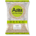 thumbnail image 1 of AARA Basmati Mamra (Puffed Rice) 400 GM, 1 of 2