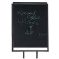 thumbnail image 1 of AARCO Products PHSIB Black All Purpose Poster Holder, 1 of 2