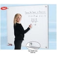thumbnail image 1 of AARCO Products WGB4896 Pure Glass Markerboard, 1 of 6