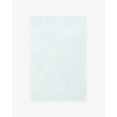 thumbnail image 1 of AARISH RUGS New Zealand Wool Hand-Tuffted Grand Powder Blue Area Rug For Living Room, Bedroom Any Room,(3X5 ft), 1 of 5