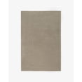 thumbnail image 1 of AARISH RUGS New Zealand Wool Hand-Tuffted Grand Warm Gray Area Rug For Living Room, Bedroom Any Room,(10X14 ft), 1 of 5