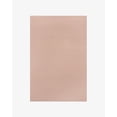 thumbnail image 1 of AARISH RUGS Rose Handmade Modern Classic Park Solid Hand Tufted Wool Area Rugs for Living Room, Hallway, Bedroom, Any Rooms & Home Décor (7X10 ft), 1 of 5