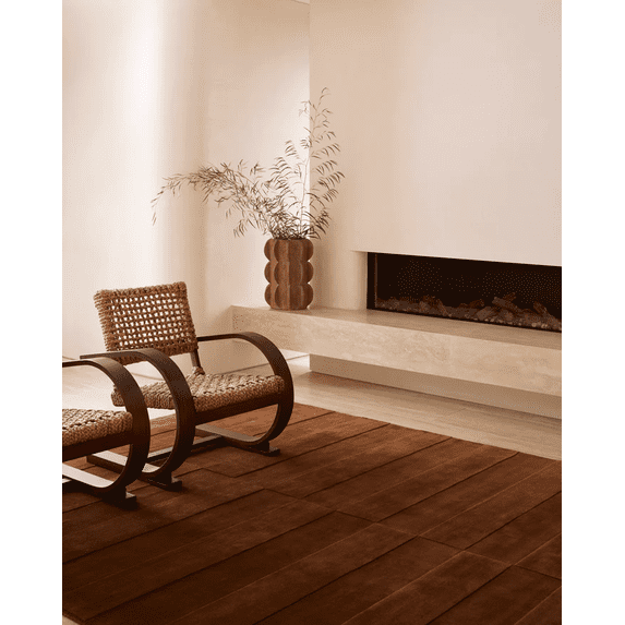AARISH RUGS Wool Hand-tufted Area Rugs: Comfort, Craftsmanship ...