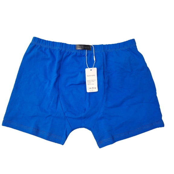 AARONANO Men's underwear Comfort  Boxer Briefs