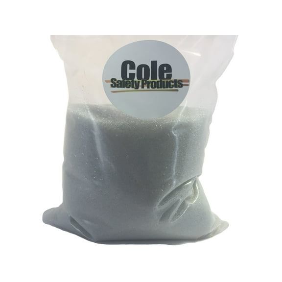 AASHTO Standard DOT Reflective Glass Beads