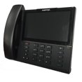 thumbnail image 1 of AASTRA 50006819 w/o AC Adapter, 1 of 1