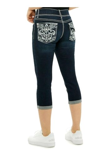 Apt. 9 Shop Womens Pants - Walmart.com