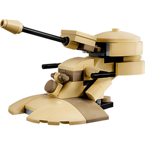 LEGO Star Wars TM AAT 30680