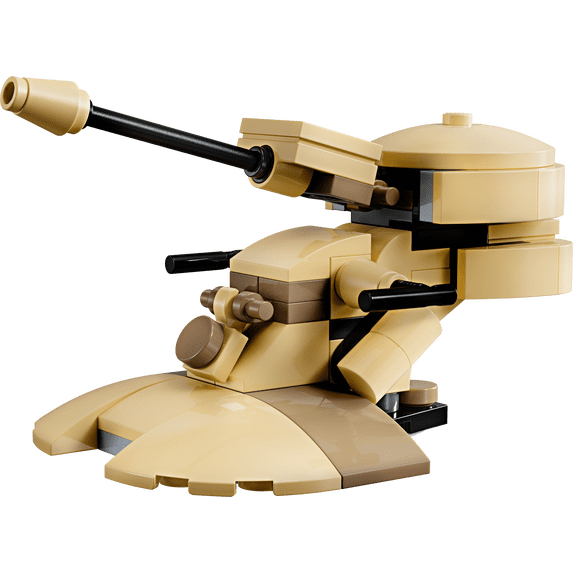 LEGO Star Wars TM AAT™ 30680