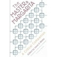thumbnail image 1 of AATSEEL: Master and Margarita : A Critical Companion (Paperback), 1 of 1