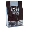 thumbnail image 1 of AATU 80/15 Cat Fish Cat Food 3kg, 1 of 1