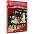 thumbnail image 1 of AAU Coaching Girls Basketball Series: Building a Championship Program, 1 of 1