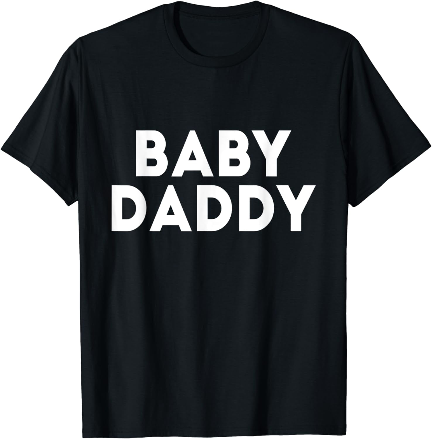 AAXMKRS Boat Definition Bust Out Another Thousand Funny Boating Gift T