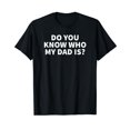 AAXMLBQ Funny Gag Gift TShirt,Premium Tee ShirtS