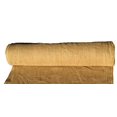 thumbnail image 1 of AAYU Burlap Fabric Roll 30ft | 34-36 Inch x 10 Yards | 10 Ounces | Weed Barrier | Plant Cover | Garden Netting | Wedding Burlap, 1 of 4