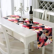 https://i5.walmartimages.com/seo/AAYU-Printed-Table-Runner-72-16-Inch-X-72-Inch-Dinning-Table-Runners-for-Baby-Birthdays-Home-Decor-Wedding-Maroon-Geometric_a063df7b-91e4-4f2b-af6e-6250999604e6.0d3192516941f08dbc920fcafe7a1139.jpeg?odnWidth=180&odnHeight=180&odnBg=ffffff
