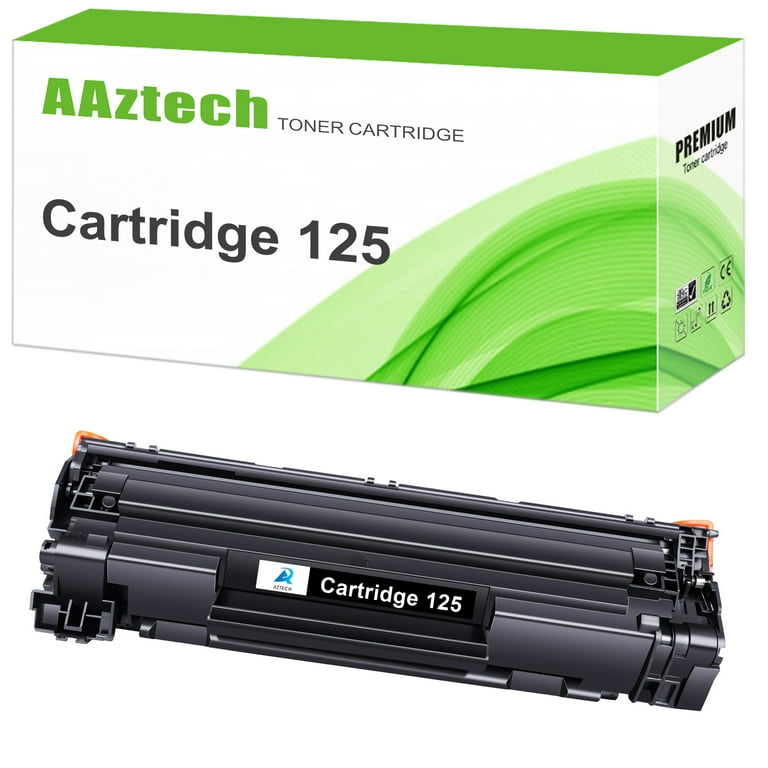 Printer on sale ink sale