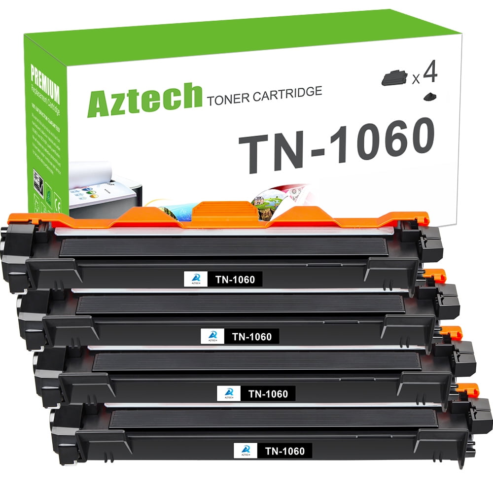 1 Impresora Brother HL-1202 + 1 Tóner Original TN-1060 - ASCARCON