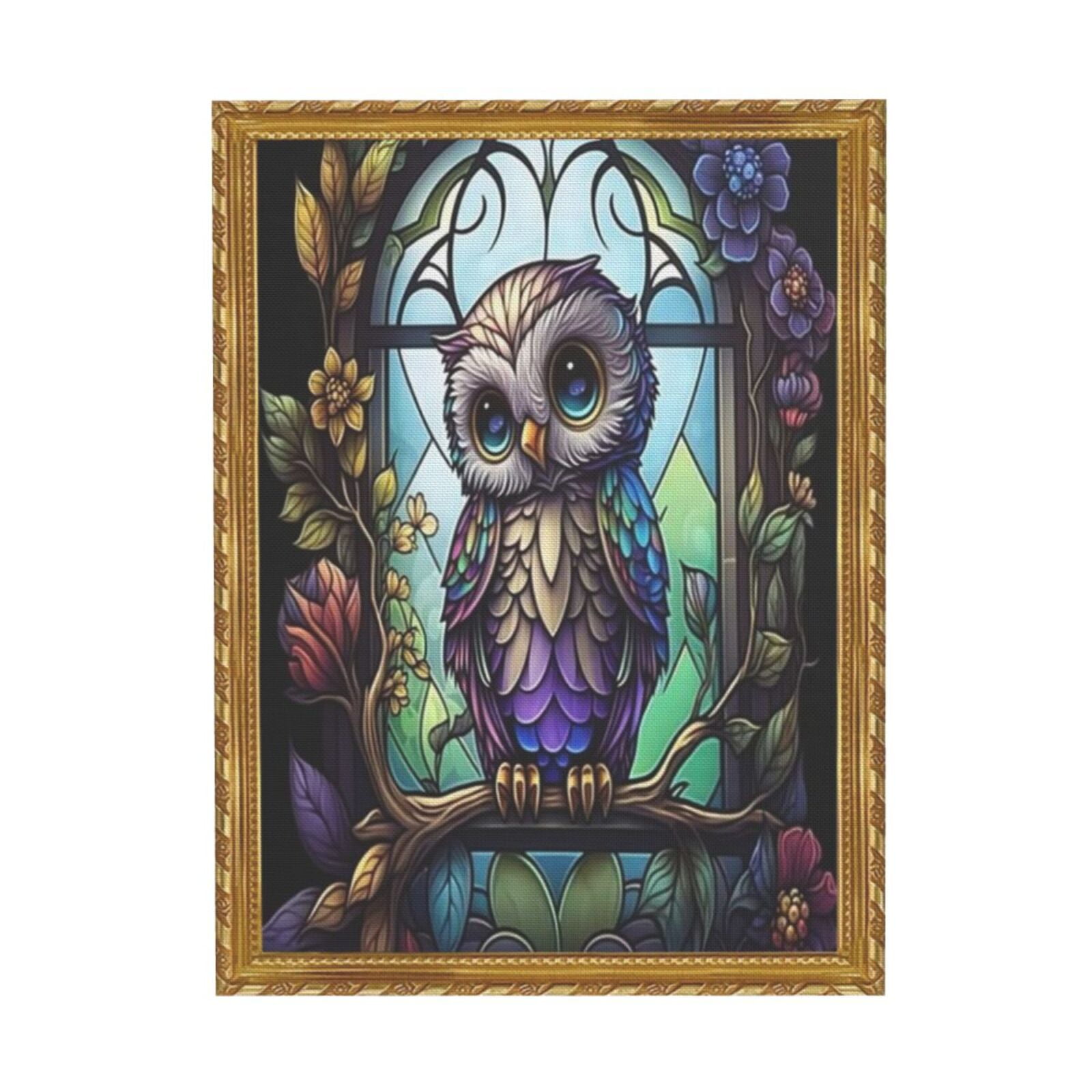 The Kids Room By Stupell Professional Stupell Industries