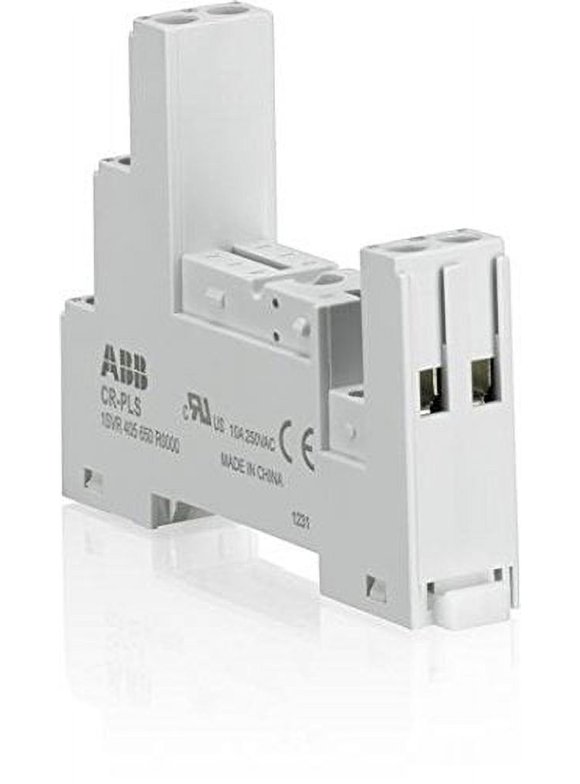 AB 1SVR405650R0200 ES 50/3 Logic Socket Spring