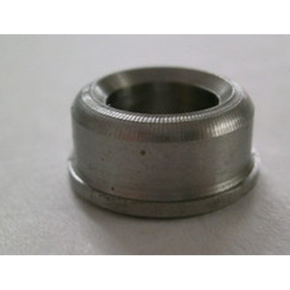 AB Biller Scuba Diving Spear gun Thrust Slide Ring