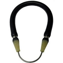 AB Biller Spear Gun Replacement Band 9/16"