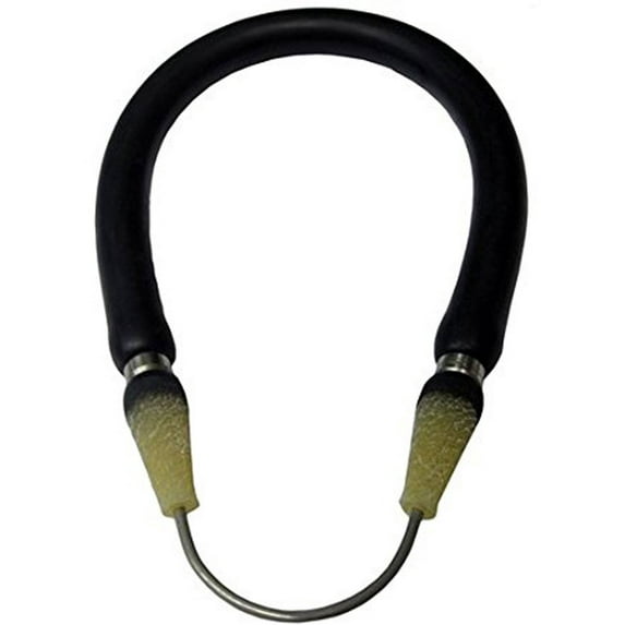 AB Biller Spear Gun Replacement Band 9/16"