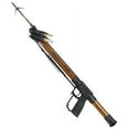 thumbnail image 1 of AB Biller Wood Mahogany Special Speargun, 32, 1 of 3