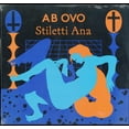 thumbnail image 1 of AB OVO, 1 of 1