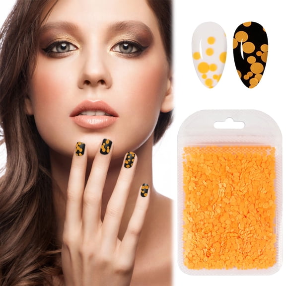 AB Resin Rhinestones for Crafting 3mm 4mm 5mm Orange Red Flatback Jelly Stones Bulk Diamonds Gems for Nails Face Eyes Makeup Tumblers Bottles Crafts Clothes Shoes