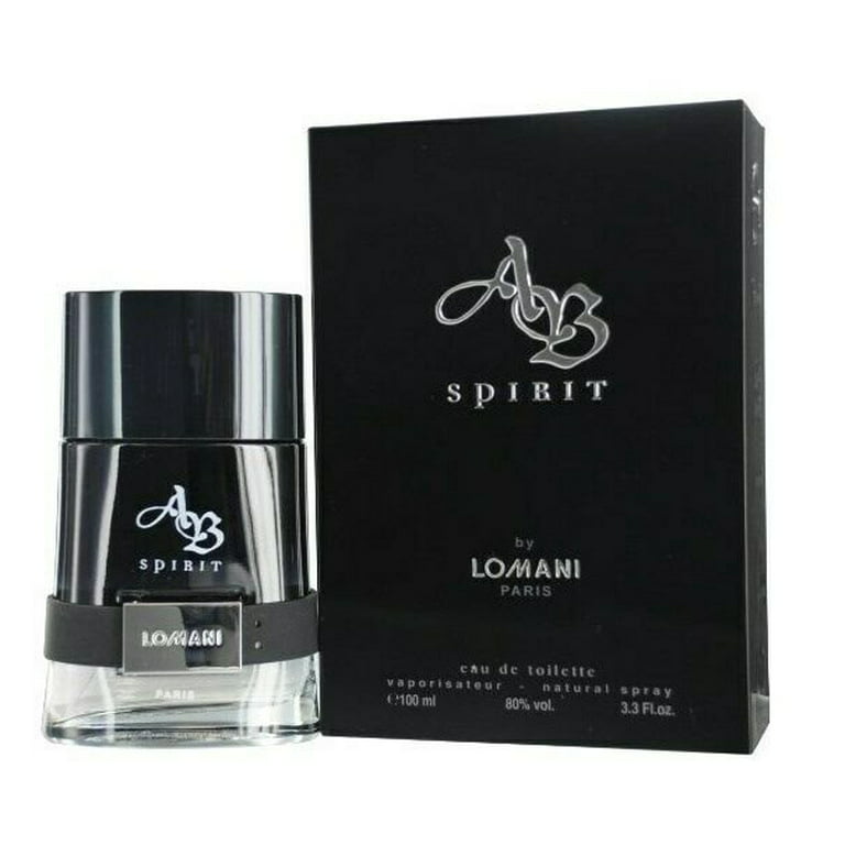  PERFUME&BEAUTY Perfume Eau de Parfume for Men, 3.4 oz Spray  Parfume for Men 100 ML- Black Millionaire : Beauty & Personal Care
