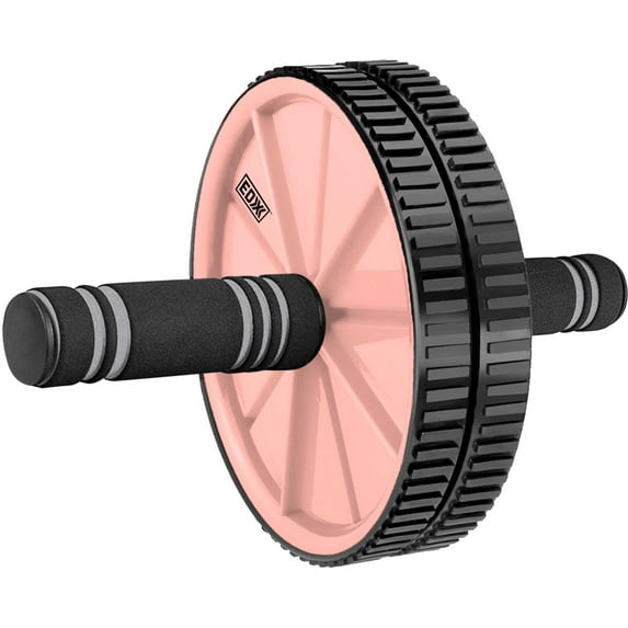 AB Wheel