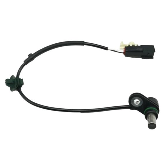 AB312C216AC ABS Wheel Speed Sensor Rear Left for Ford Ranger T6 Pickup 2011-2017