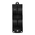 thumbnail image 1 of AB39-14540-BB Car Master Power Window Switch Driver Side for Ford for Ranger 2012-2015 for Mazda BT50, 1 of 7
