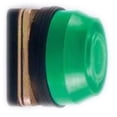 thumbnail image 1 of AB6 Configurable Switch Body Pushbutton, Round Non-Illuminated, 1 of 1