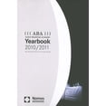 thumbnail image 1 of ((( ABA ))) Audio Branding Academy Yearbook 2010/2011 (Paperback), 1 of 1
