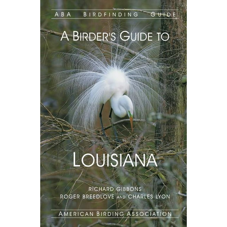 American Birding Association, Author at American Birding Association