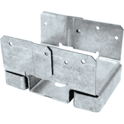 ABA Post Base - Pack of 12   Residential Use, Standard Application