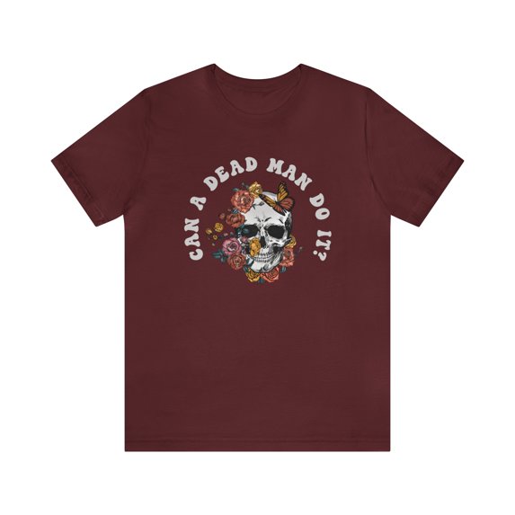 ABA shirt, ABA gifts, behavior analyst Tshirt, behavior technician tee