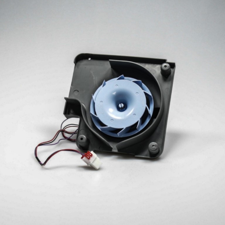 ABA72913413 Lg Evaporator Fan Motor OEM ABA72913413