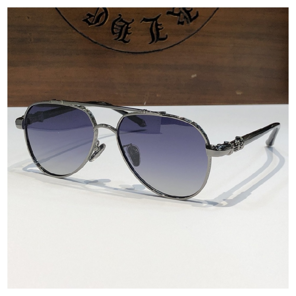 ABALMAY High Quality Brand Designer Luxury Sunglasses for Men Classic ...