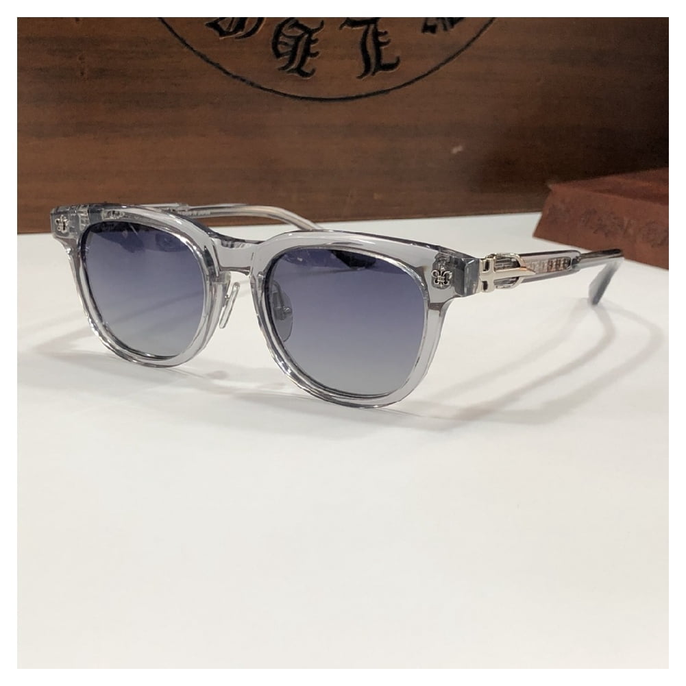 ABALMAY High Quality Brand Designer Luxury Sunglasses for Men Classic ...