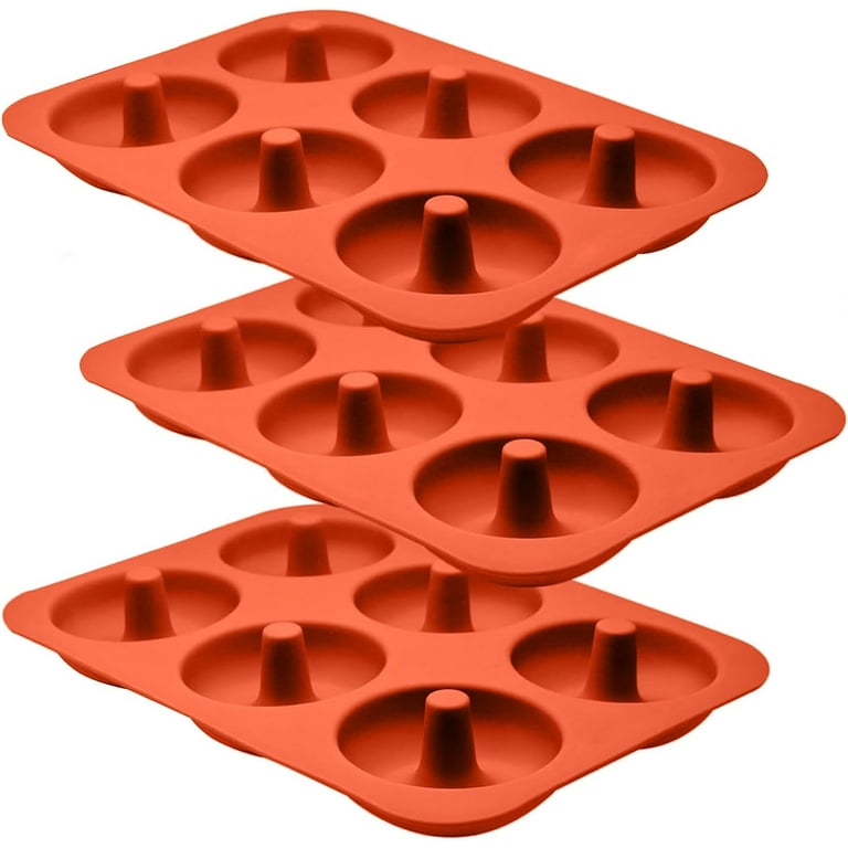 https://i5.walmartimages.com/seo/ABAM-Premium-Silicone-Donut-Pan-3-Pack-Non-Stick-Food-Grade-baking-mold-6-donut-molds-Bagel-Making-Tray-perfect-Microwave-Freezer-Dishwasher-safe_a42db1fe-d30d-4249-86f1-91bbcfaea01e.7d94157161c47eccd9eeba659daf97fb.jpeg?odnHeight=768&odnWidth=768&odnBg=FFFFFF