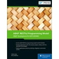 thumbnail image 1 of ABAP Restful Programming Model: ABAP Development for SAP S/4hana (Hardcover), 1 of 1