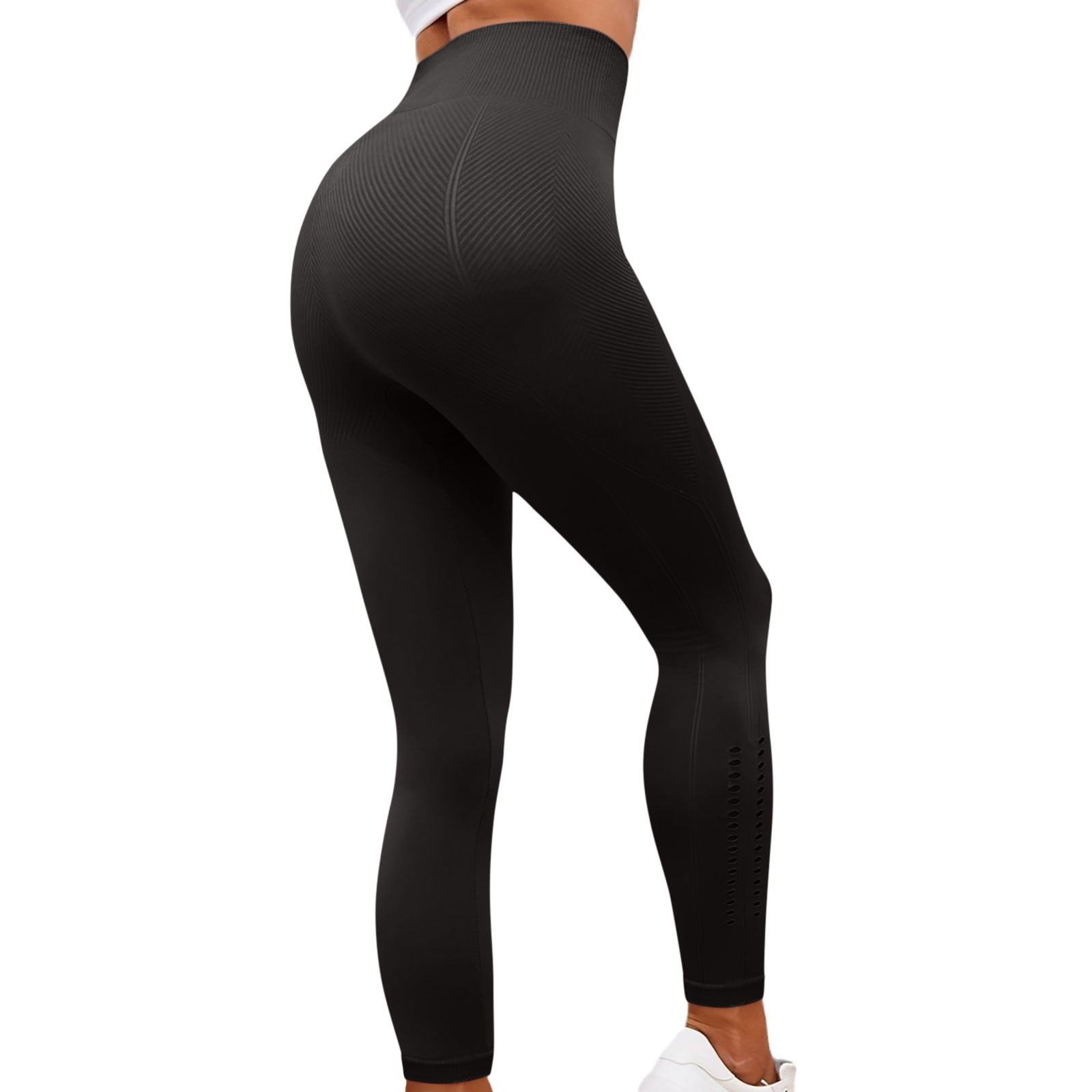 Leggings for Women Relax