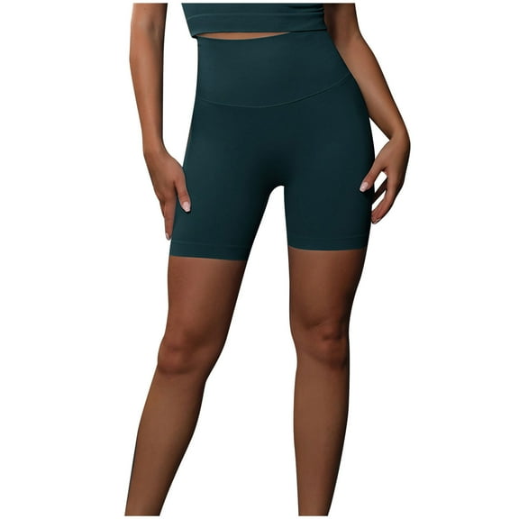 ABATAB Shapewear for Women Seamless Butt Lifting Sports Underwear High Waist Slimming Workout Yoga Body Shaper