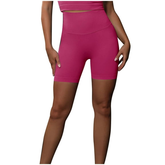 ABATAB Shapewear for Women Seamless Butt Lifting Sports Underwear High Waist Slimming Workout Yoga Body Shaper