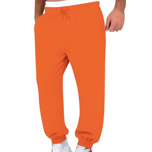 ABATAB Sweatpants for Women Drawstring Elastic High Waisted Cinch Bottom Pant Fall Clothes Casual Joggers Trousers with Pockets