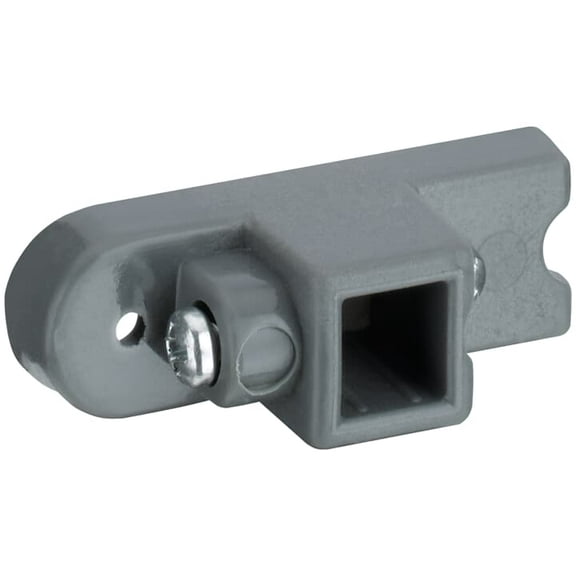 ABB 1SAM101923R0012, MSMNO SHAFT.CPLR MS116/132/165/450/